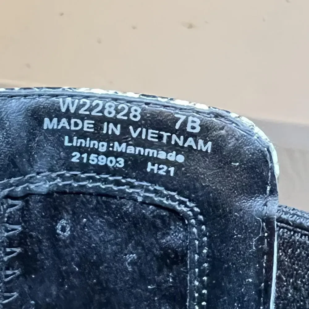 Cole Haan cole haan